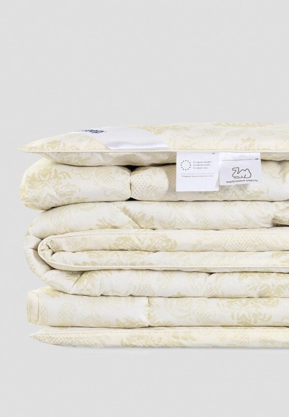 Одеяло Евро Medsleep