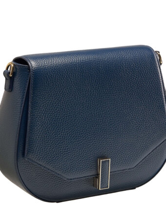 Др.Коффер 7002BR-60 кросс-боди женщинам