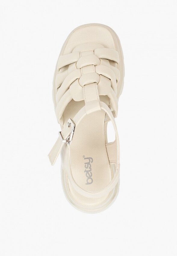 Босоножки Betsy