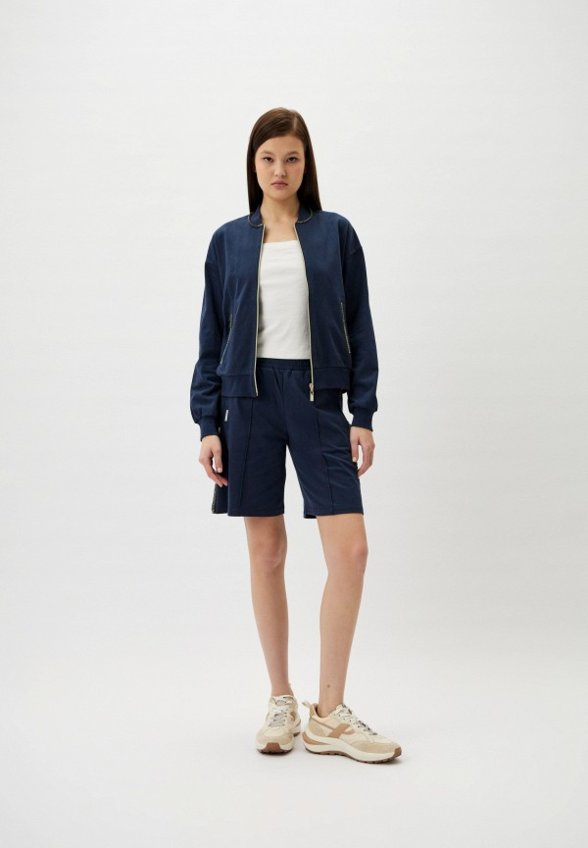 Шорты Twinset Milano