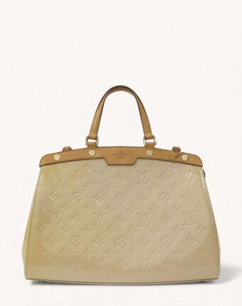 Louis Vuitton Brea женщинам