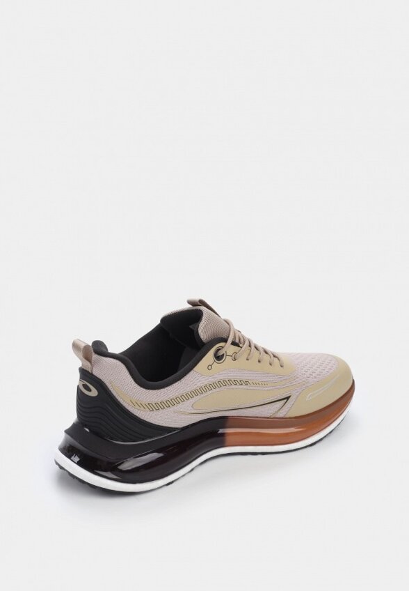 Кроссовки Kari