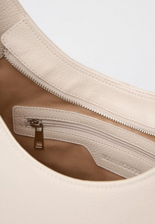 Сумка Franchesco Mariscotti