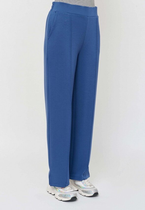 Брюки спортивные Franco Vello