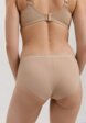 Трусы Conte elegant3  - превью