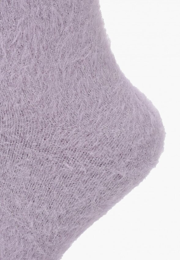 Носки 3 пары Omsa