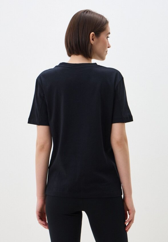 Футболка Diadora