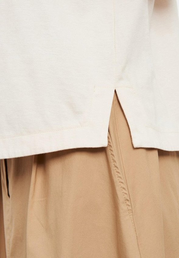 Футболка Gerry Weber