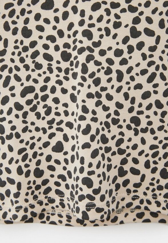 Лонгсливы 2 шт. Sela