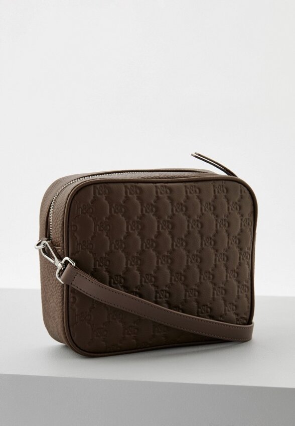 Сумка Harmont & Blaine