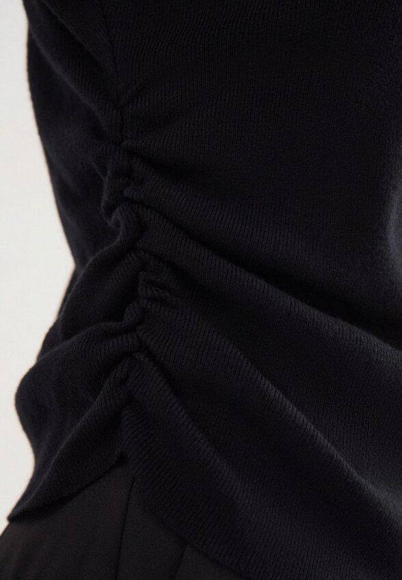 Жилет Vittoria Vicci