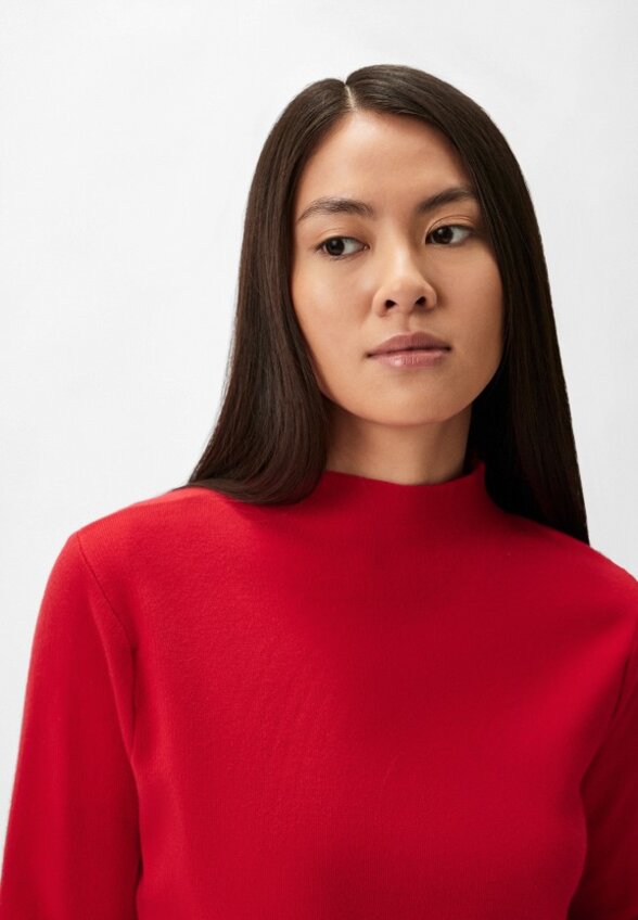 Водолазка Mango