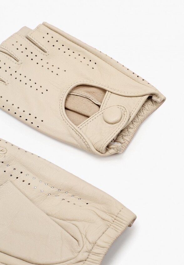 Митенки Fioretto