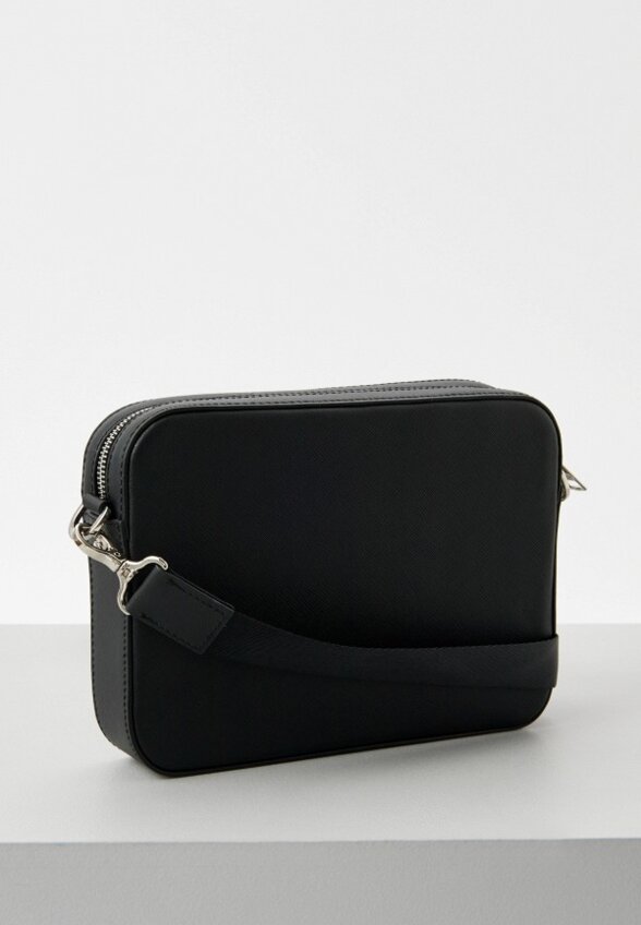 Сумка и кошелек Karl Lagerfeld