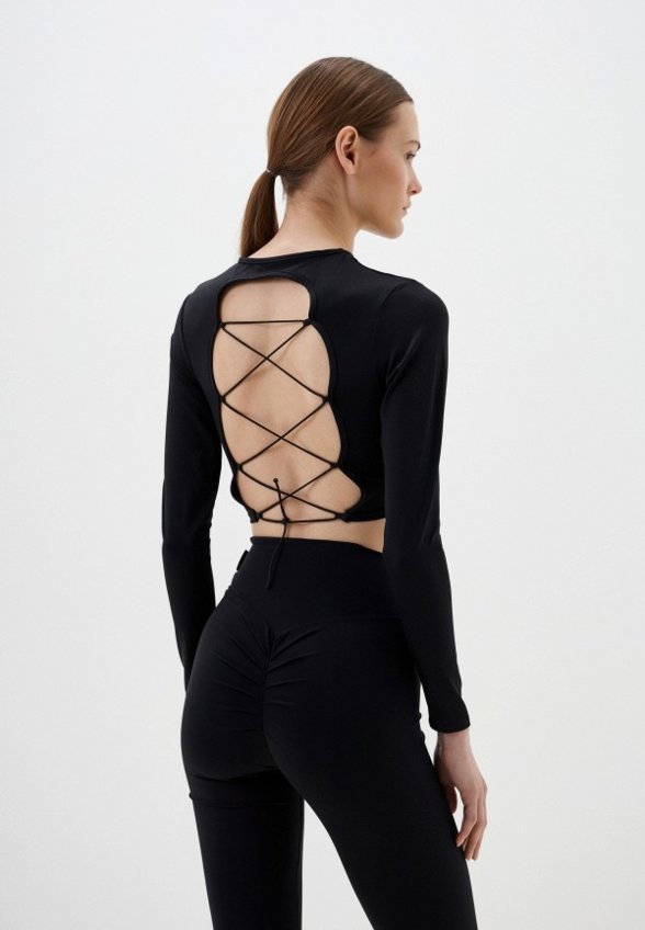 Топ спортивный Forstrong