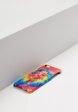 Чехол для iPhone Moschino2  - превью