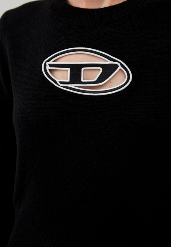 Джемпер Diesel