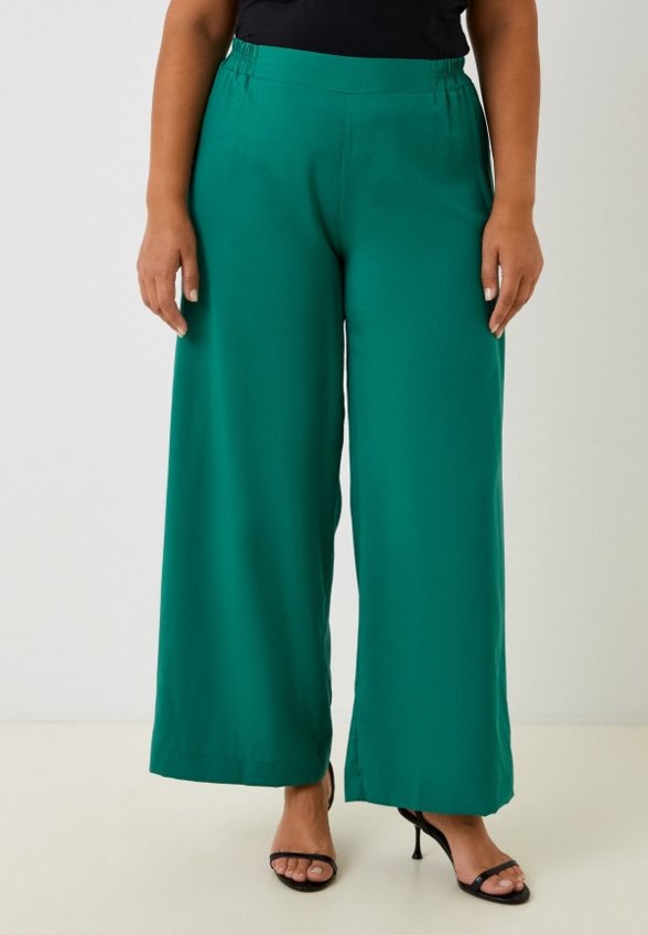 Брюки Grand Grom