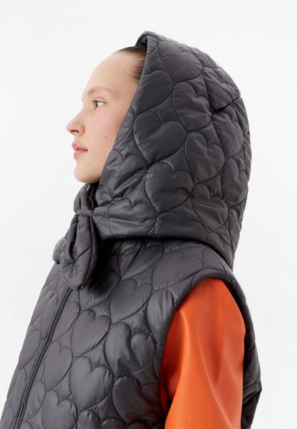 Косынка Only Me