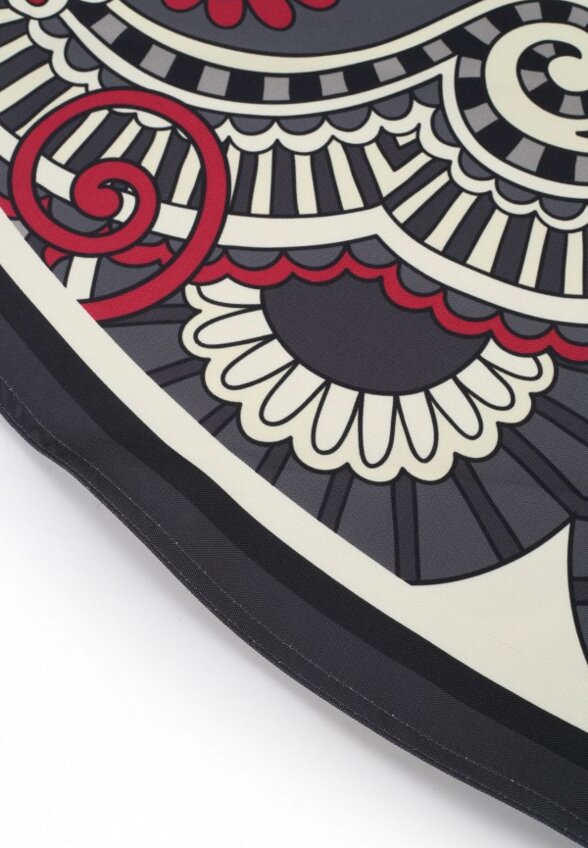 Скатерть Купчиха