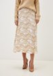 Юбка Sabrina Scala1  - превью
