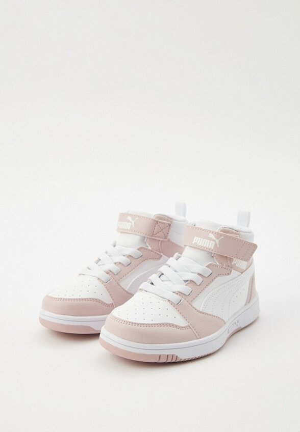 Кеды PUMA