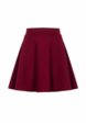 Юбка Stylish Amadeo1  - превью