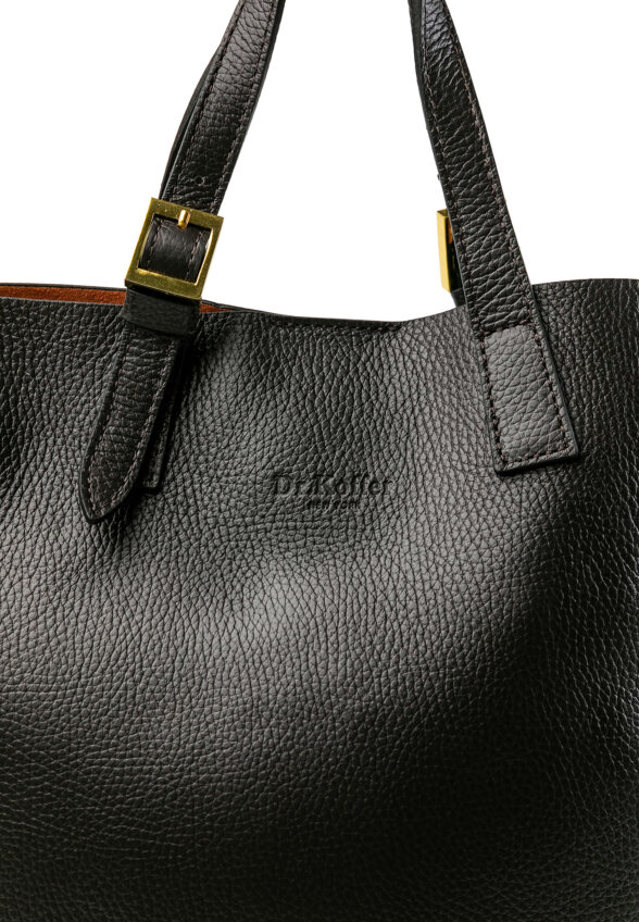 Др.Коффер 30954S-09 сумка женская
