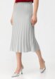 Юбка Vivawool1  - превью