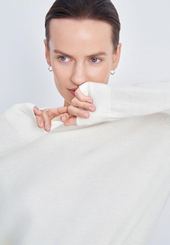 Джемпер Finn Flare