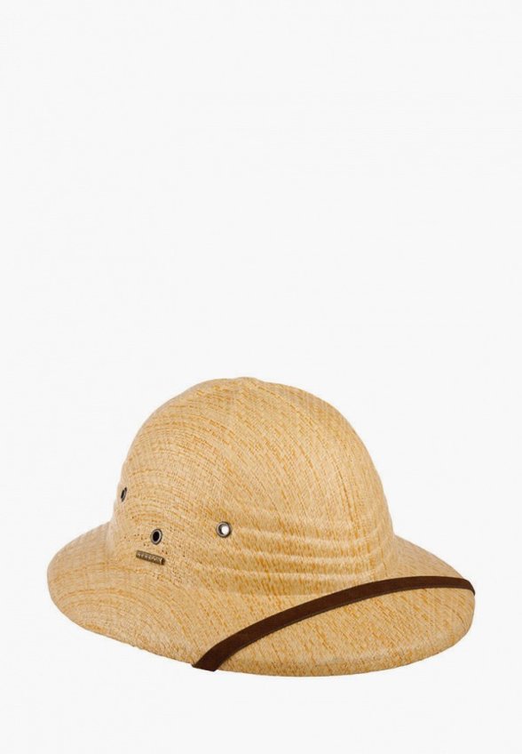 Панама Stetson