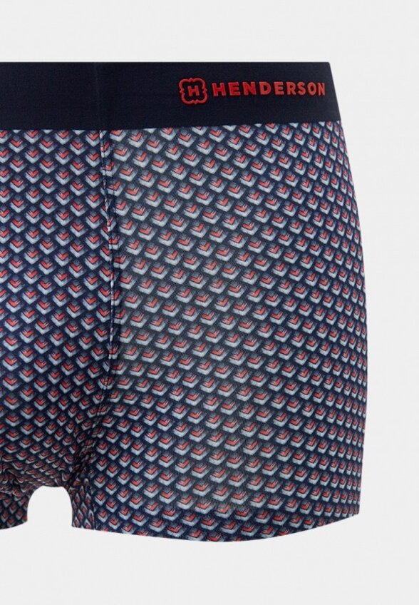 Трусы Henderson