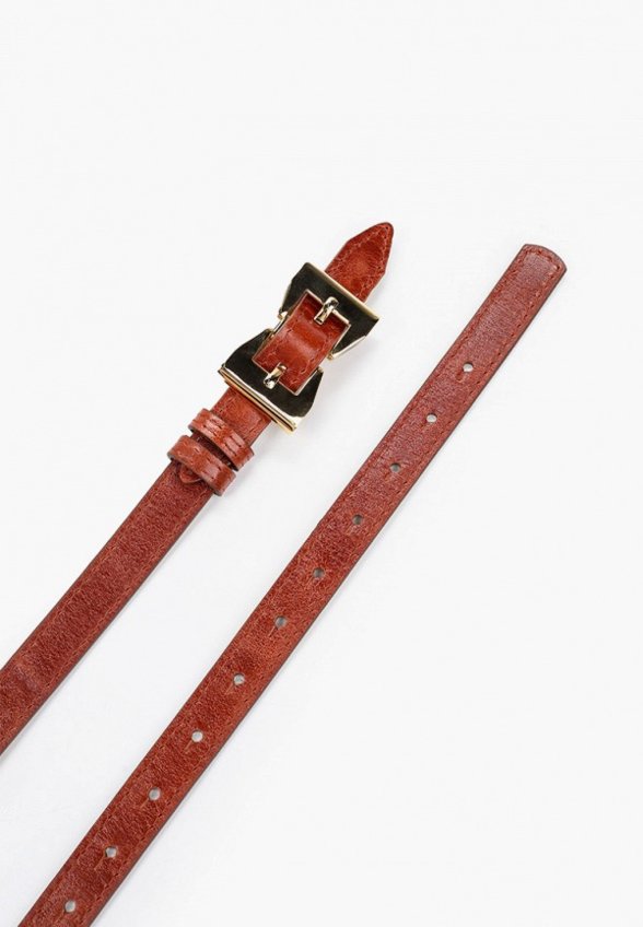 Ремень Olio Rosti