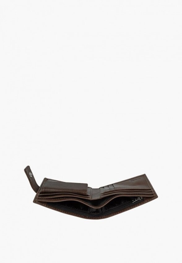 Кошелек Dimanche