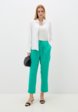 Брюки Ipekyol2  - превью