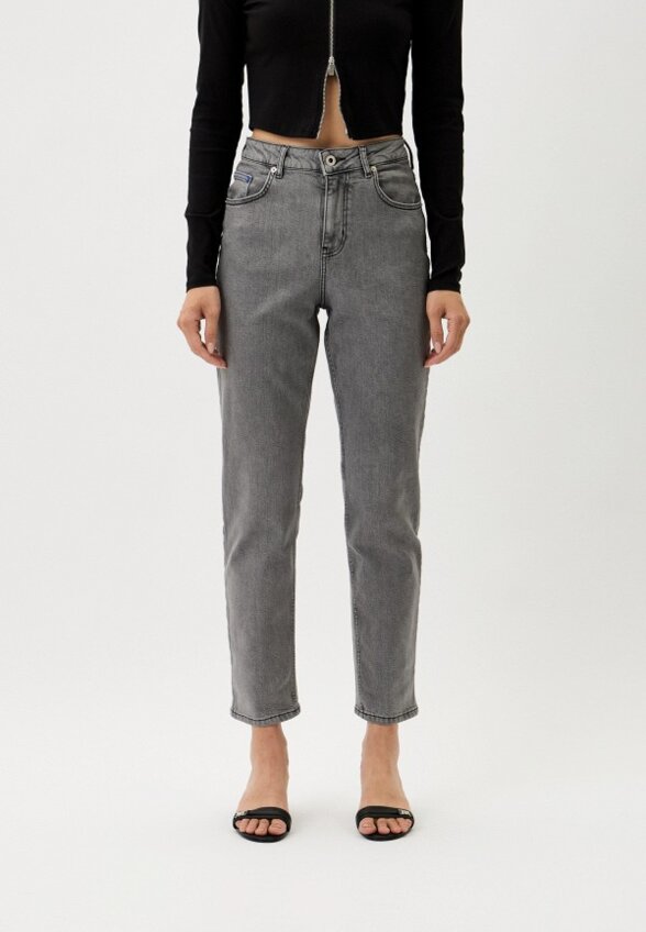 Джинсы Karl Lagerfeld Jeans