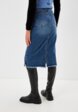 Юбка джинсовая Valoris3  - превью