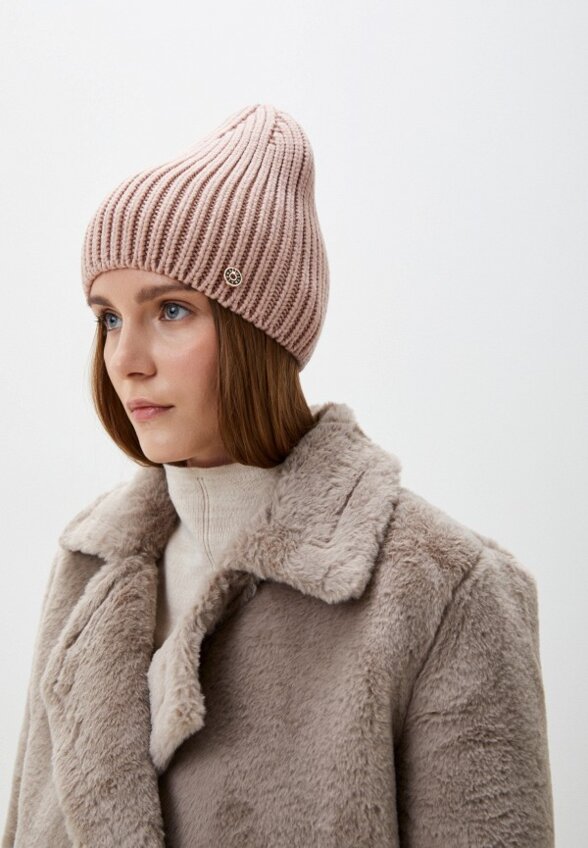 Шапка Ultra Leks 2001