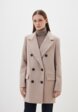 Пальто-пиджак Avalon1  - превью