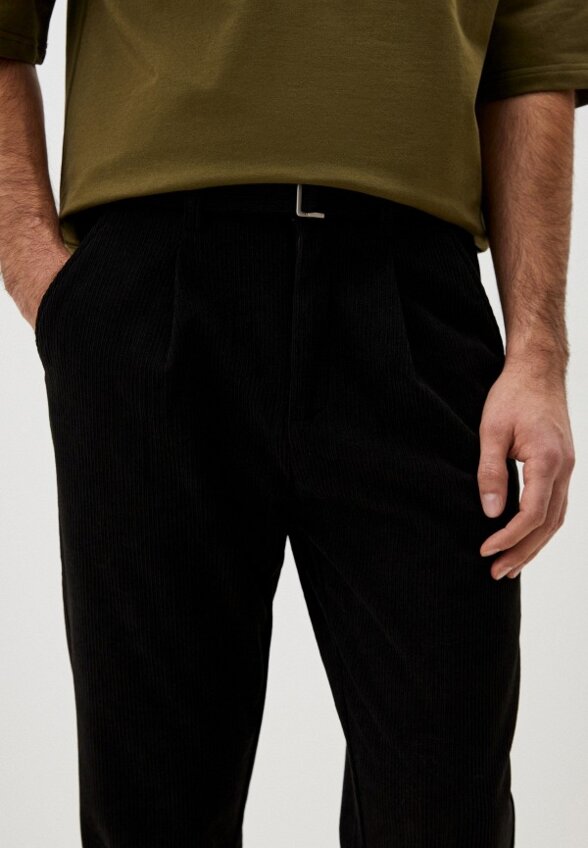 Брюки On the 1st