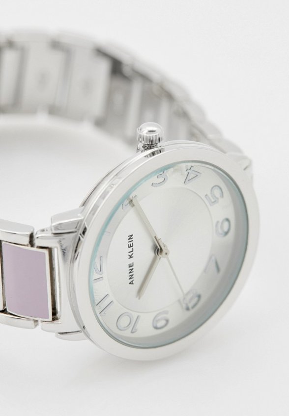 Часы Anne Klein