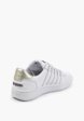Кеды K-Swiss3  - превью