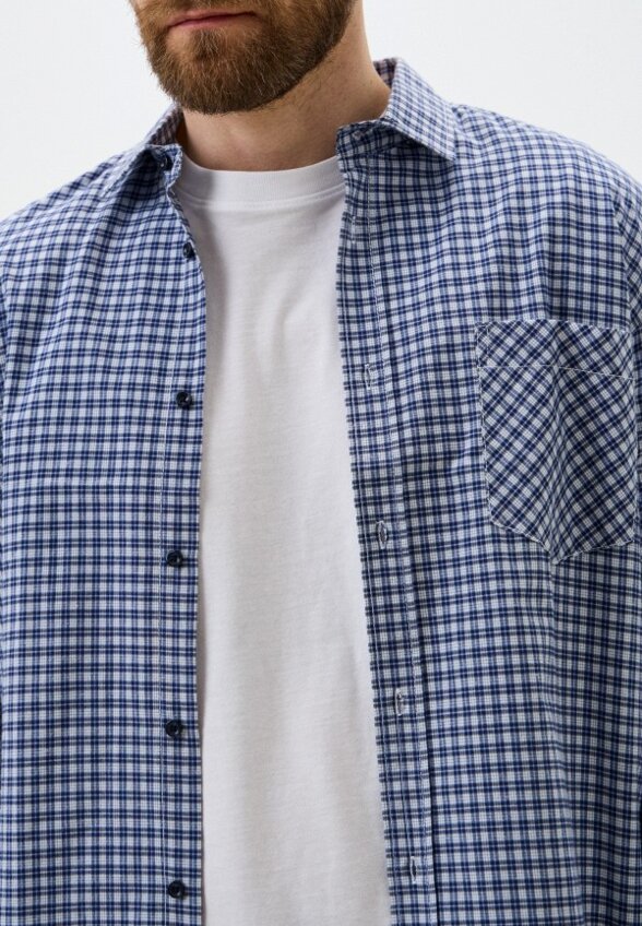 Рубашка Brostem