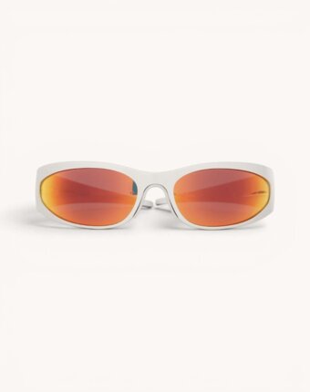 Balenciaga Sunglasses женщинам