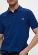 Поло Fred Perry4  - превью