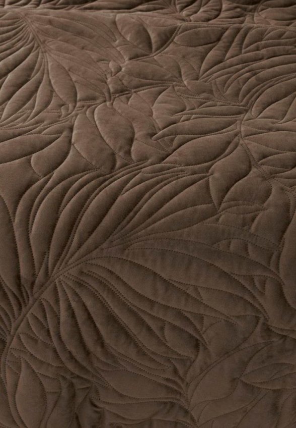 Комплект с покрывалом Sofi De Marko