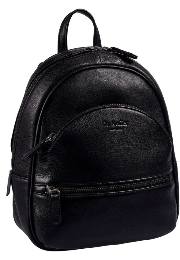 Др.Коффер B402865-112-04 рюкзак