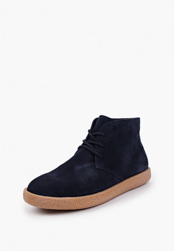 Ботинки Vitacci