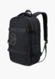 Рюкзак Torber2  - превью