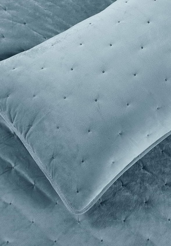 Комплект с покрывалом Sofi De Marko